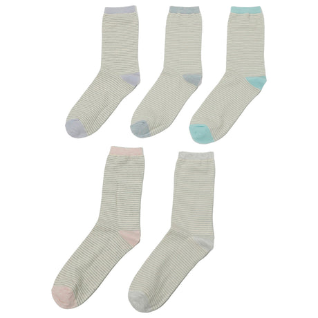 Polaris Socks Women - Runner
