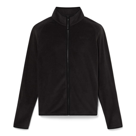 Polartec 100 Full Zip Fleece - Runner