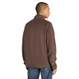 Polartec 100 Full Zip Fleece - Runner