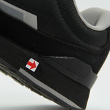 POLO MEN SHOES Size 41 ROM239 - Runner