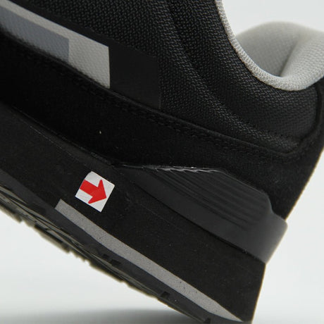 POLO MEN SHOES Size 41 ROM239 - Runner