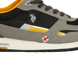 POLO MEN SHOES Size 41 ROM99 - Runner