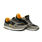 POLO MEN SHOES Size 41 ROM99 - Runner