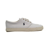 POLO MEN SHOES Size 42 ROM313 - Runner