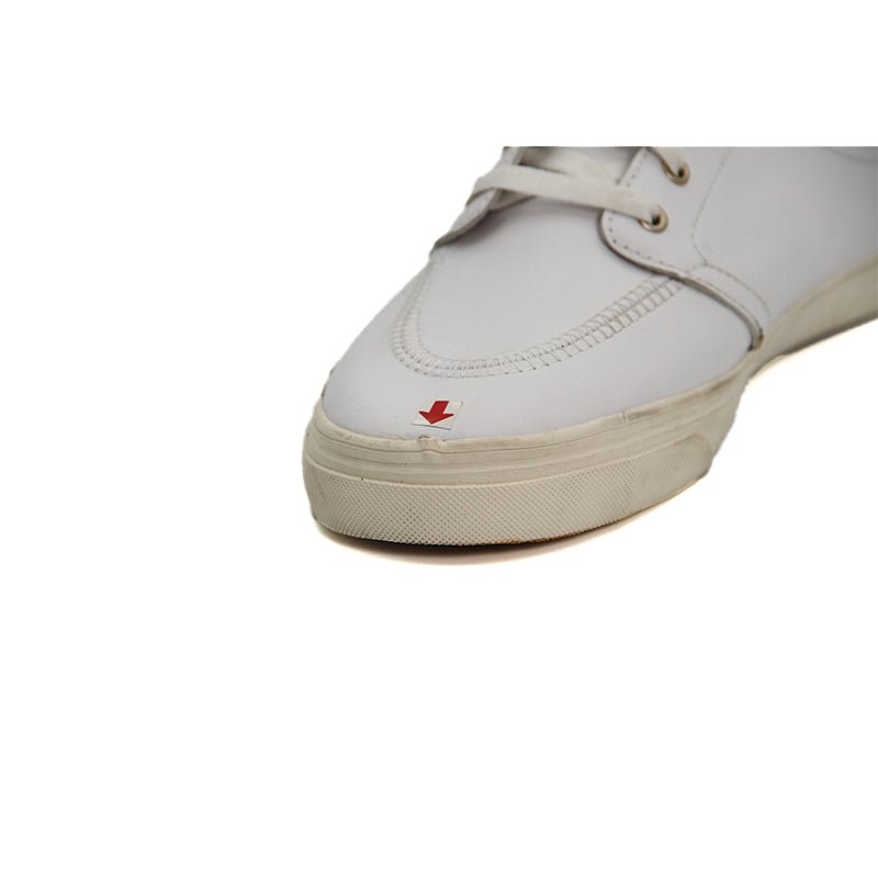 POLO MEN SHOES Size 42 ROM313 - Runner