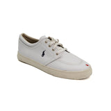 POLO MEN SHOES Size 42 ROM313 - Runner