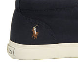 POLO MEN SHOES Size 42 ROM336 - Runner