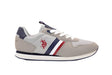 POLO MEN SHOES Size 42 ROM74 - Runner