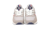 POLO MEN SHOES Size 42 ROM74 - Runner