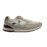 POLO MEN SHOES Size 43 ROM94 - Runner