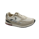 POLO MEN SHOES Size 43 ROM94 - Runner