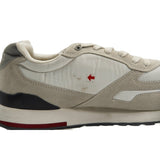 POLO MEN SHOES Size 43 ROM94 - Runner