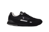 POLO MEN SHOES Size 45 ROM10 - Runner