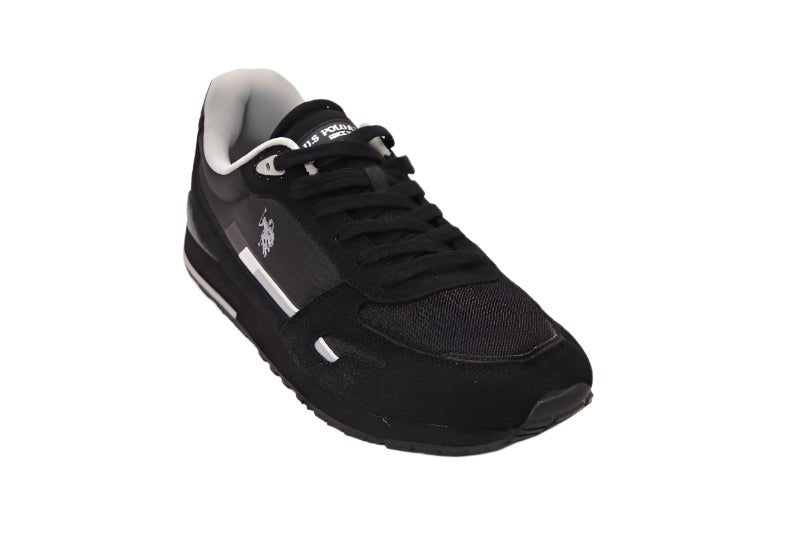 POLO MEN SHOES Size 45 ROM10 - Runner