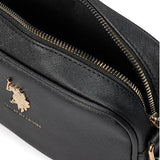 Polo Ralph Classic Zip Crossbody Bag PSB1 - Runner