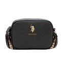Polo Ralph Classic Zip Crossbody Bag PSB1 - Runner