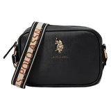 Polo Ralph Classic Zip Crossbody Bag PSB1 - Runner