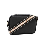 Polo Ralph Classic Zip Crossbody Bag PSB1 - Runner