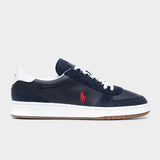 POLO Ralph Lauren CRT PP Men Sneaker RLM1 - Runner