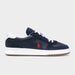 POLO Ralph Lauren CRT PP Men Sneaker RLM1 - Runner