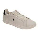 POLO Ralph Lauren CRT PP Men Sneaker RLM3 - Runner