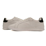 POLO Ralph Lauren CRT PP Men Sneaker RLM3 - Runner