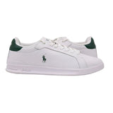 POLO Ralph LAUREN Men Sneaker RLM4 - Runner