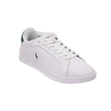 POLO Ralph LAUREN Men Sneaker RLM4 - Runner
