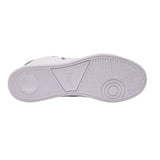 POLO Ralph LAUREN Men Sneaker RLM4 - Runner