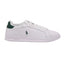 POLO Ralph LAUREN Men Sneaker RLM4 - Runner