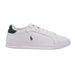 POLO Ralph LAUREN Men Sneaker RLM4 - Runner