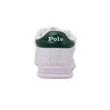 POLO Ralph LAUREN Men Sneaker RLM4 - Runner