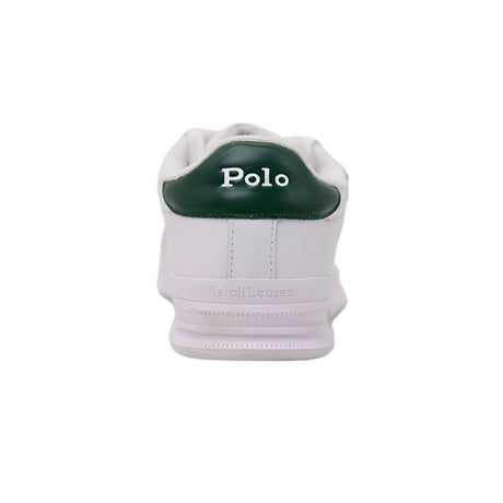 POLO Ralph LAUREN Men Sneaker RLM4 - Runner