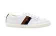 POLO RALPH WOMEN SHOES Size 42 ROW4 - Runner