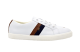 POLO RALPH WOMEN SHOES Size 42 ROW4 - Runner