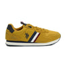 POLO SHOES Size 43 ROM267 - Runner