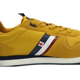 POLO SHOES Size 43 ROM267 - Runner