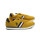 POLO SHOES Size 43 ROM267 - Runner
