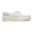 Portofino Pier Boat Shoe - Runner