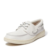 Portofino Pier Boat Shoe - Runner