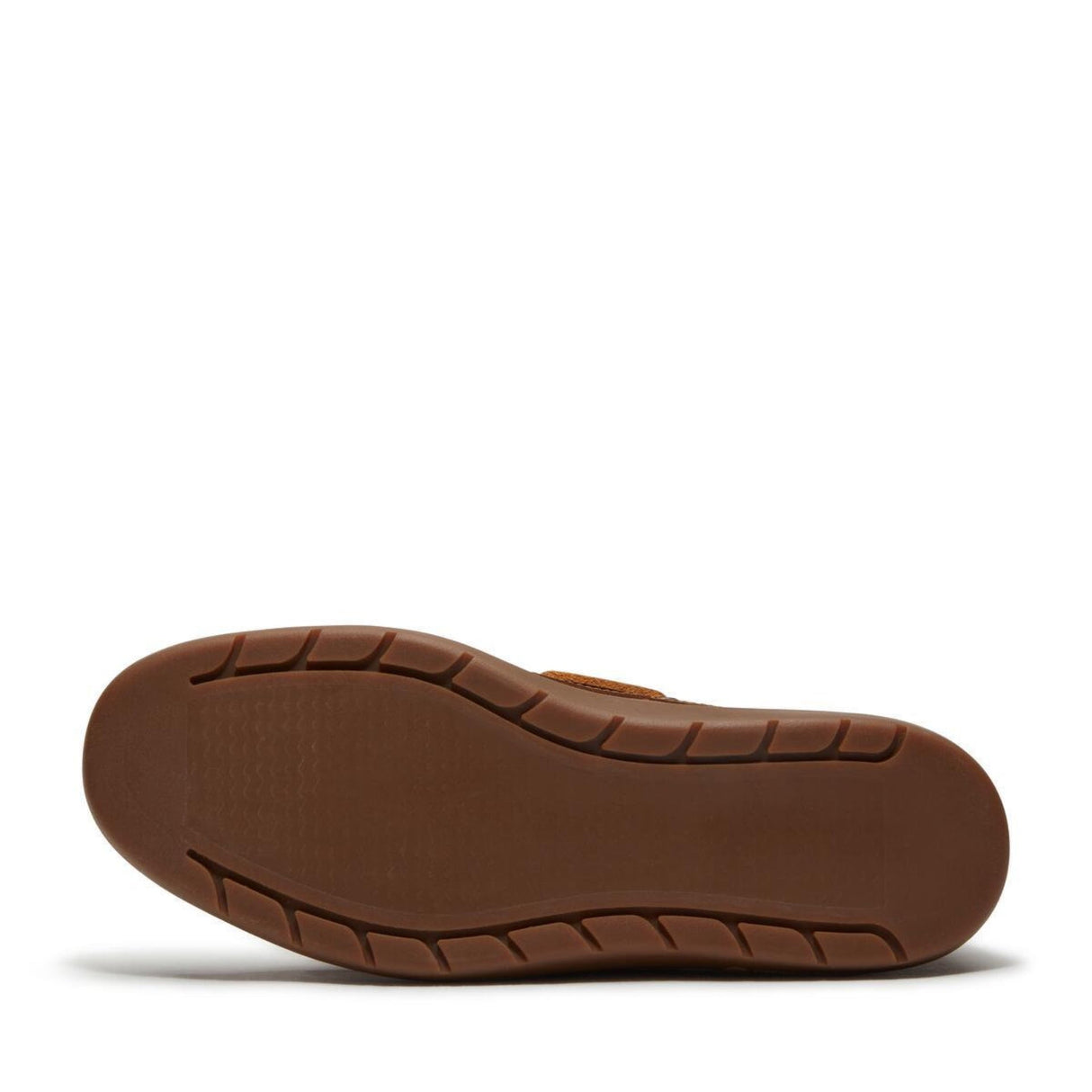 Portofino Pier Boat Shoe - Runner