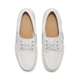 Portofino Pier Boat Shoe - Runner