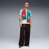 Portugal Away Jersey Men - Runner