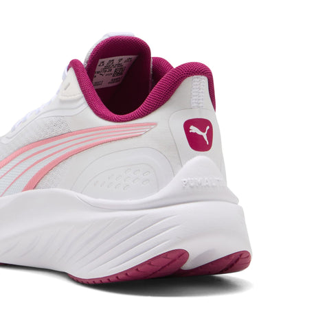 Pounce Lite Running Shoes - Runner
