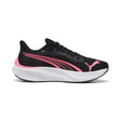 Pounce Lite Running Shoes - Runner