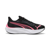 Pounce Lite Running Shoes - Runner