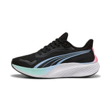 Pounce Lite Running Shoes - Runner