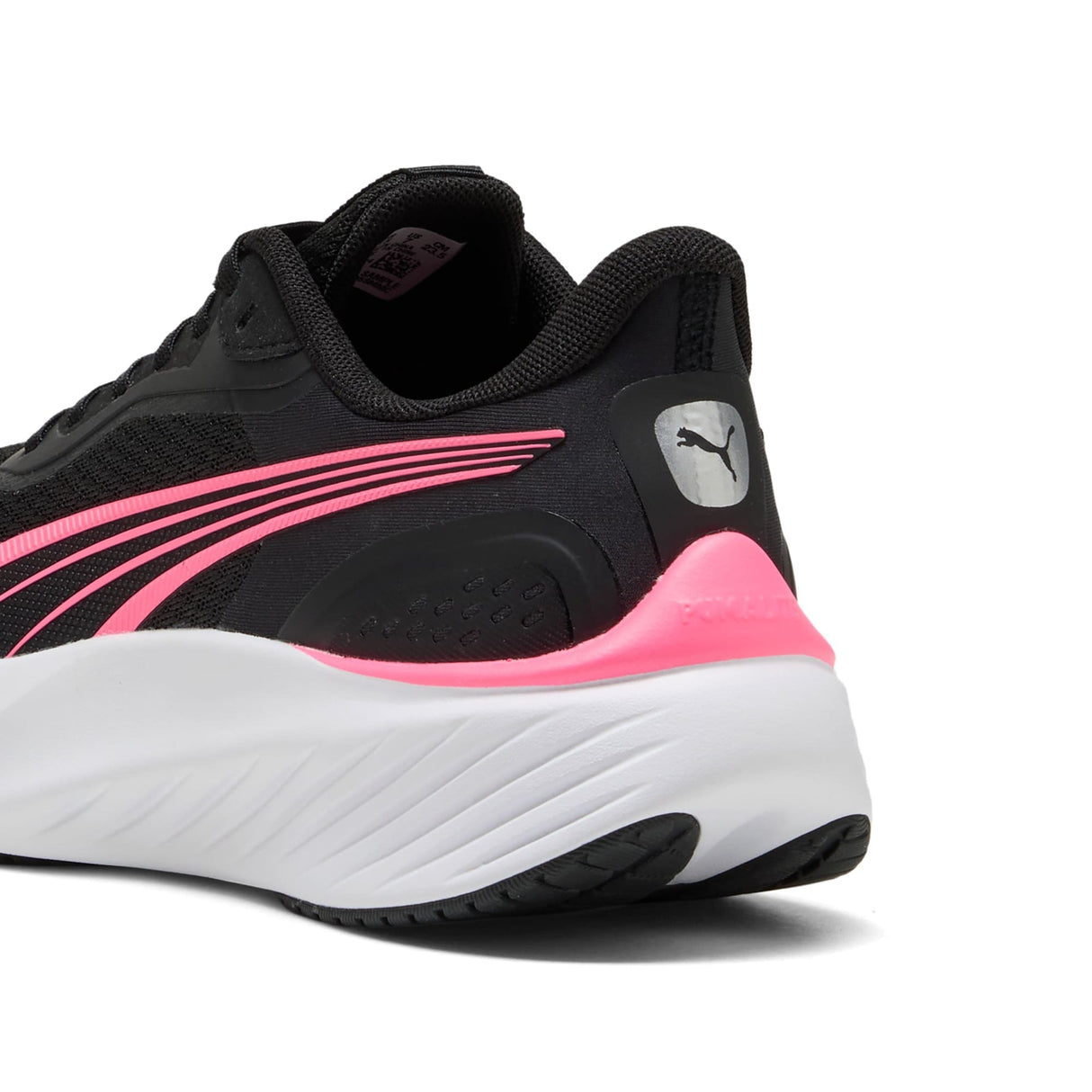 Pounce Lite Running Shoes - Runner