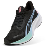 Pounce Lite Running Shoes - Runner