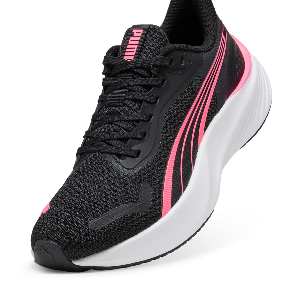 Pounce Lite Running Shoes - Runner